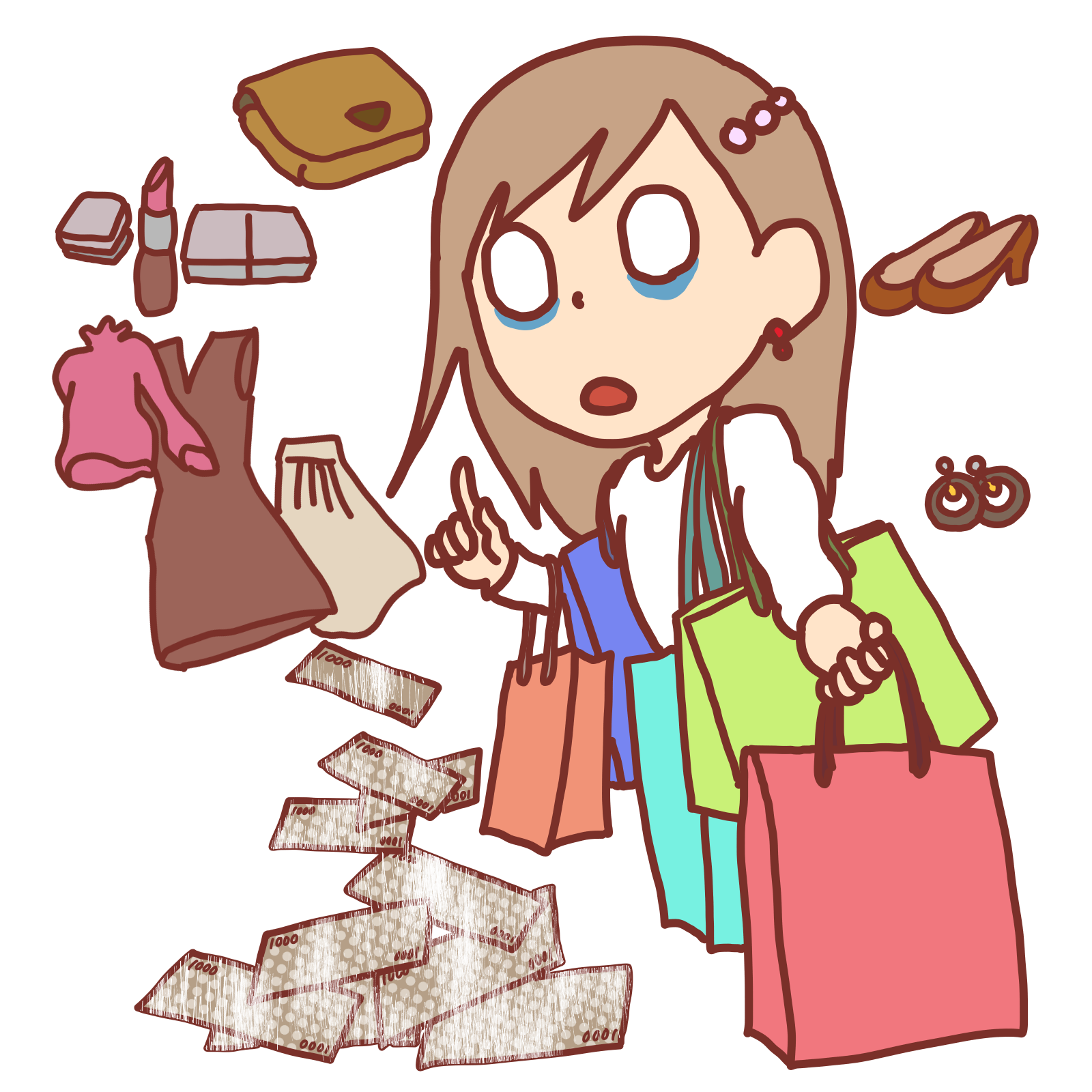 アンティークコインにおける安物買いの銭失い | 泥沼！コイン収集録+