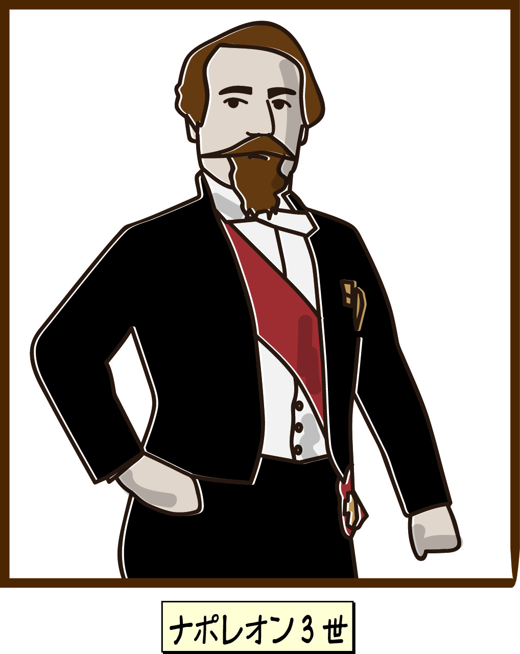 BB、Dミントも収集することに | 泥沼！コイン収集録+